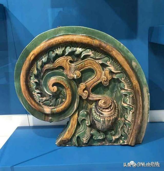 新加坡亚洲文明博物馆：中国陶瓷展，遇见德化瓷