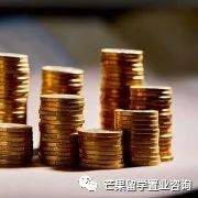 新加坡商业和金融业方面的优势