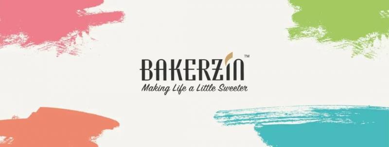 新加坡本土甜点品牌Bakerzin关闭全岛门店，即将进入清盘。网友：太可惜了