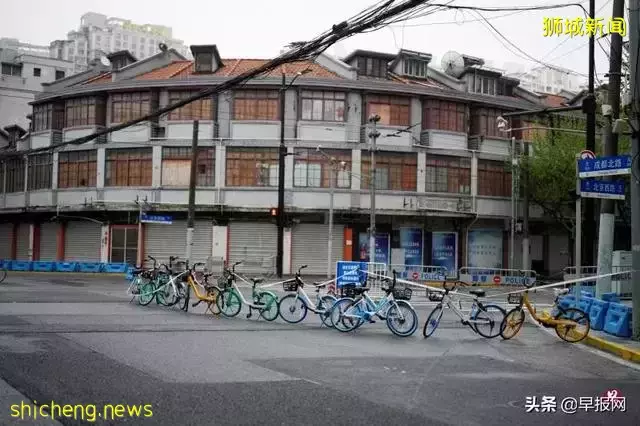 在沪新加坡餐饮业者面临什么困局