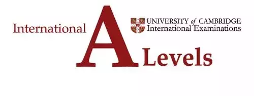 A level IB AP怎么选？一篇文章带你读懂新加坡教育体制