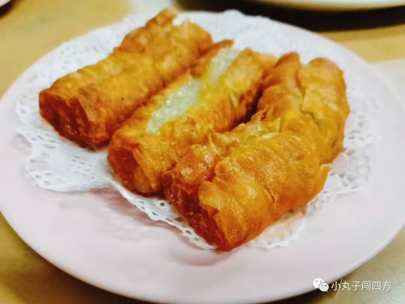 新加坡24小时深夜食堂