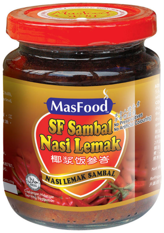 Instant-SF-Sambal-Nasi-Lemak-Paste.jpg