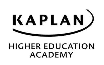 院校｜KAPLAN楷博高等教育学院