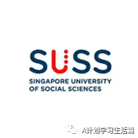 新加坡大学各专业毕业生起薪排名（2020）