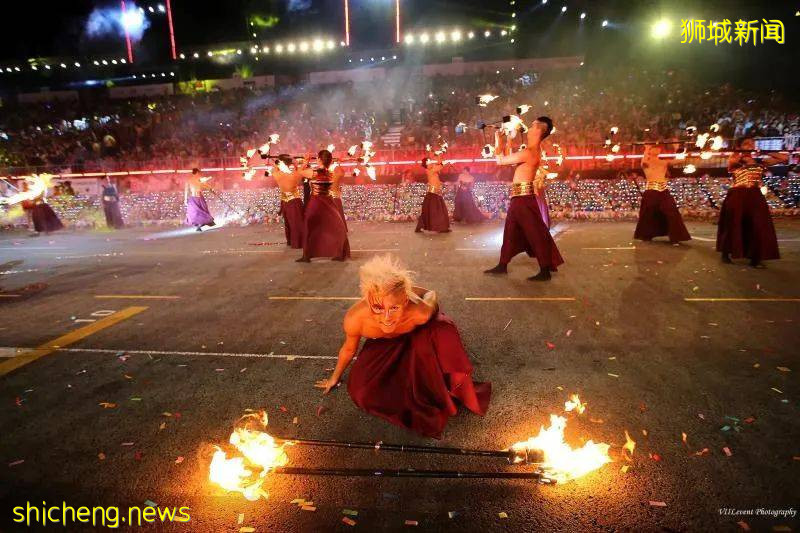 疫情暴发，街头表演活动戛然而止，在漫长的16个月里，本地街头艺人如何生活