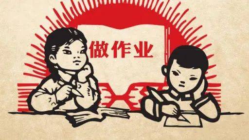 勵志！英語零基礎的7歲娃，2個月考入新加坡政府小學!