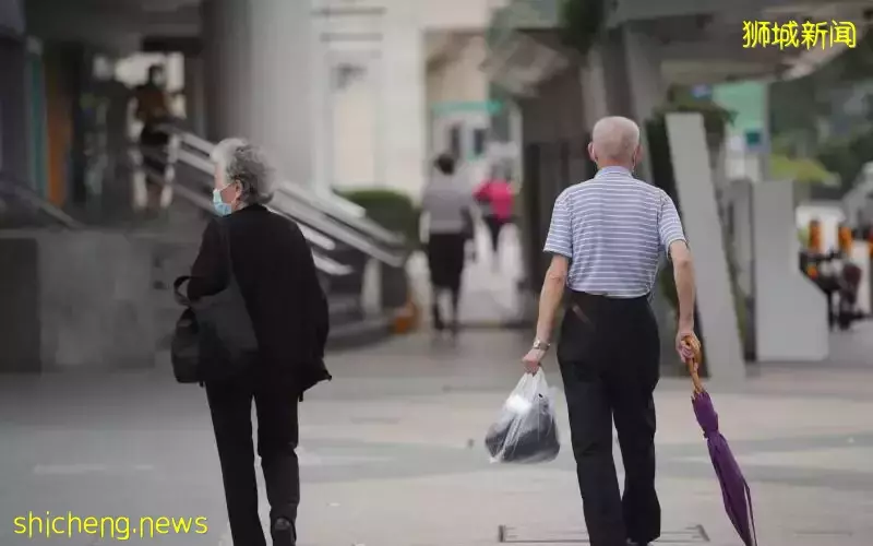 增强肌力 防治腿软跌倒