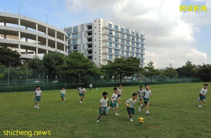 最新！2名幼兒園學生、3名中小學生被確診！夜店有望恢複營業！新加坡收緊對江蘇入境管制