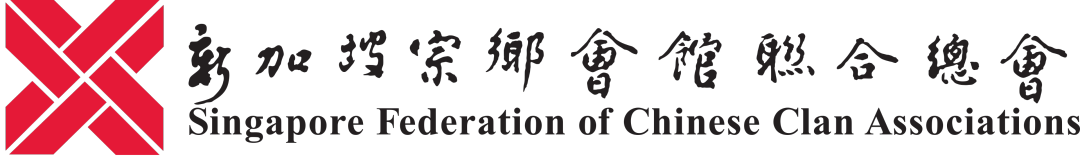 香港困局的来龙去脉及破局之道！周日晚8点国大公开课，邀你看直播！