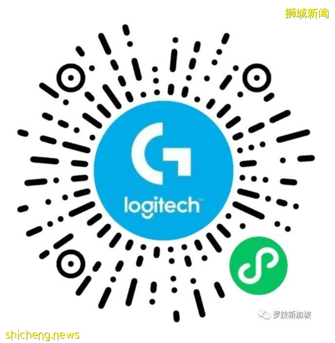 無門檻送券 + 超低折扣！羅技Logitech無線頭戴式遊戲耳機、電競鼠標、多重優惠來啦！還送Grab和NTUC 禮券