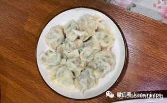 新加坡手工制作美食给你带来家乡的味道