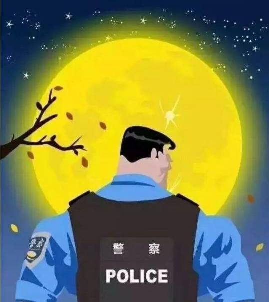 新加坡车长这波操作真帅！停车抓“色狼”、瓮中捉痴汉