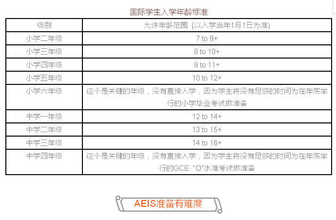 QQ图片20170421111329