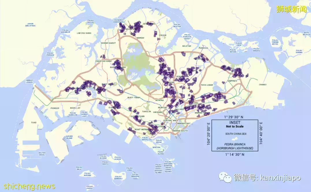 骨痛溢血热症可能卷土重来