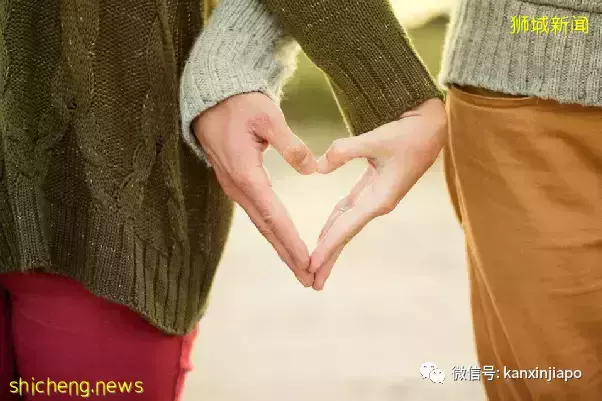 婚外情和疫情一样防不胜防，约会软件推高出轨率