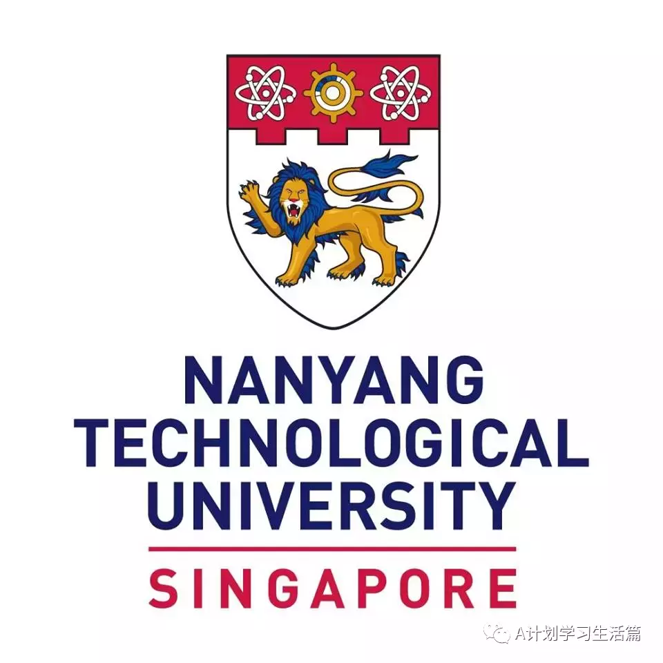 新加坡大学各专业毕业生起薪排名（2020）