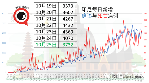 今增3 | 杭州—新加坡直航恢复；新加坡卫生部建议暂停使用两款流感疫苗