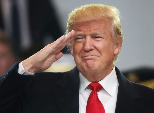 Trump salute.jpg