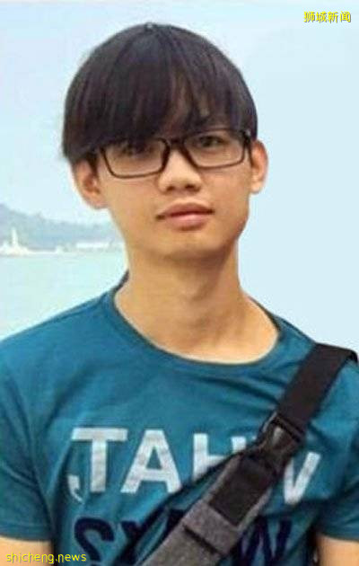 “为什么要辞退我”  马劳砍死老板监20年 