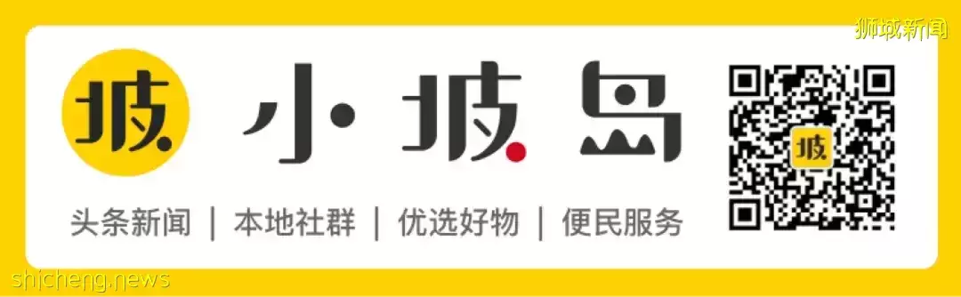 市建局劃定“保留情感廊道” ， 傳承共同記憶