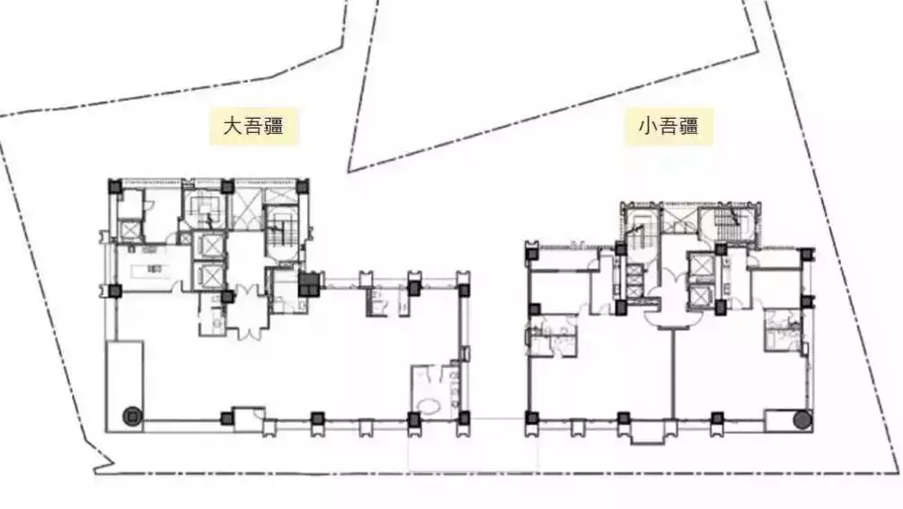 王力宏准備過戶給李靓蕾的4億豪宅，放在新加坡是什麽水平