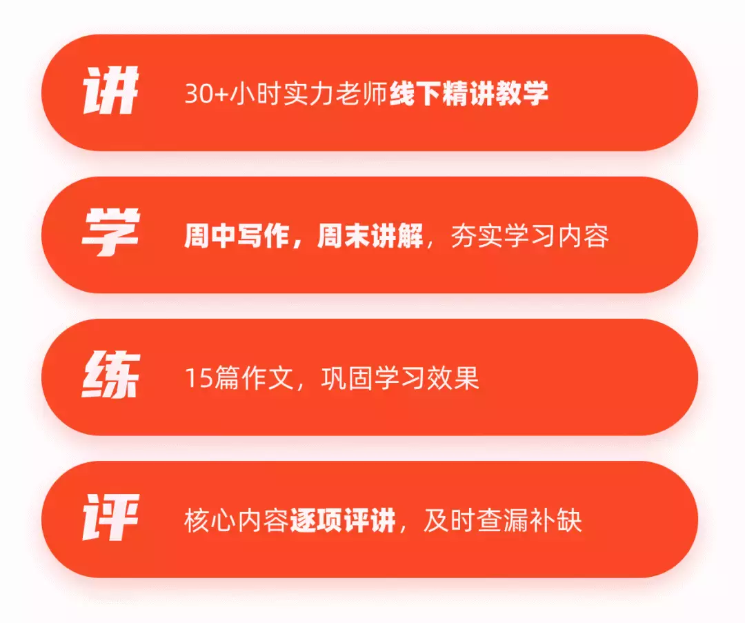 最新通知！！2022年S AEIS考试报名时间公布！今年考试安排有变