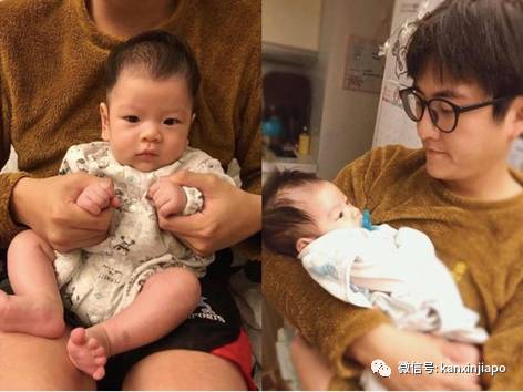 华晨宇、张碧晨又曝大“瓜”！新加坡也有不少未婚先孕的大腕儿