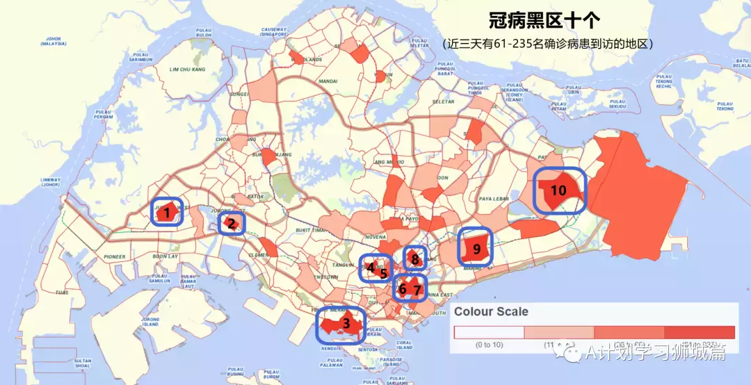 新增845起，其中奥密克戎本土感染109，输入218；新加坡输入病例连续两天写新高