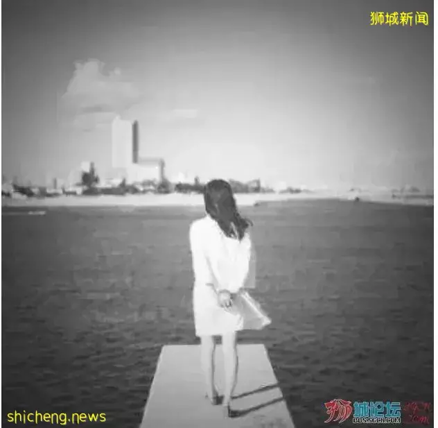 中国女子在新加坡酒后遭性侵，五年了疑犯依旧逍遥在外