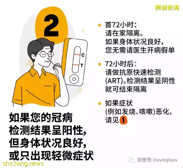 两针辉瑞面对奥密克戎防护率仅50%；成为密接怎么办？攻略来了