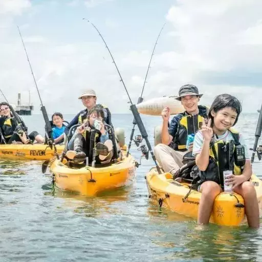 仅今天！新加坡圣淘沙超多景点买1送1！附送玩法指南