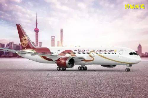 新加坡往返南京的航班恢複啦！飛中國各大城市最新機票詳情來啦
