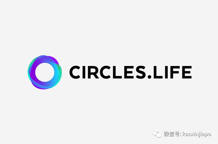 吐血整理！新加坡最便宜的13个电信配套