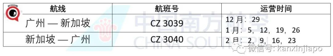 网上流传入境坡岛“攻略”，中国驻新加坡使馆最新提醒