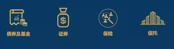 【稅務資訊】2022中國進入稅收嚴格執行時代！了解一下家族資産該如何合法配置