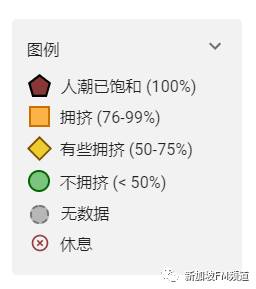 新加坡進入解封第二階段 李顯龍總理籲國人勿“慶祝過了頭”!