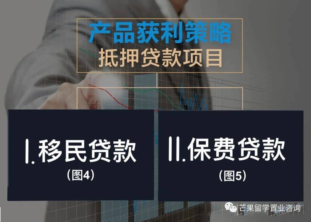 新加坡美元固收8.04%年息账户