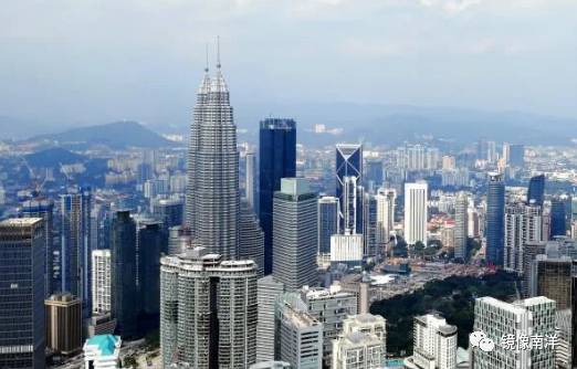 新加坡交通部長：有意馬來西亞建立航空泡泡