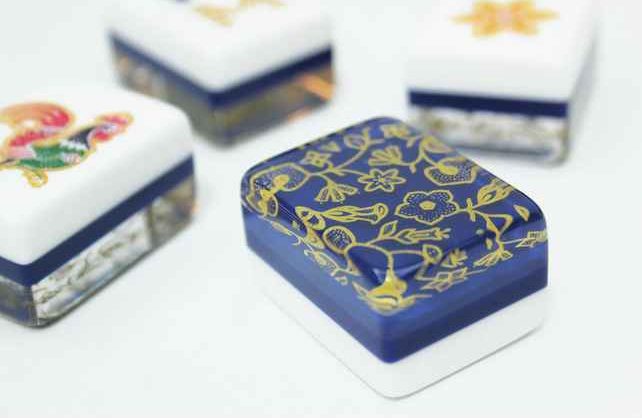 20201215mahjongbatik.jpg