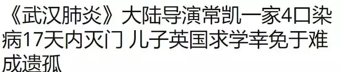 保险避坑指南 一文详解新加坡买保险那些事