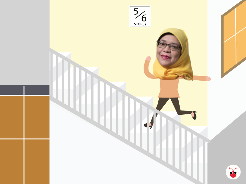 20170913_halimahstairs.png