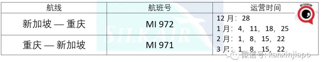 网上流传入境坡岛“攻略”，中国驻新加坡使馆最新提醒