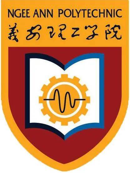 重大人事变动：新加坡国立大学将迎来新任行政副校长