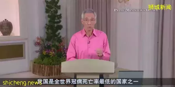 对比！新加坡2020和2022年的新冠死亡率竟差这么多，已接近流感