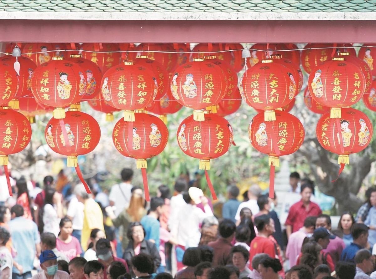 大马客工不“冒险”返乡过年