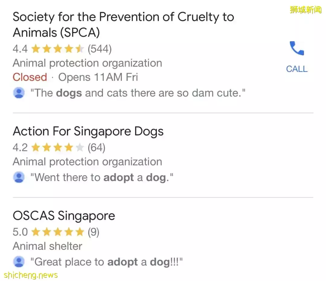 新加坡爲什麽沒有狂犬病？連本地人都不知道的一段黑曆史