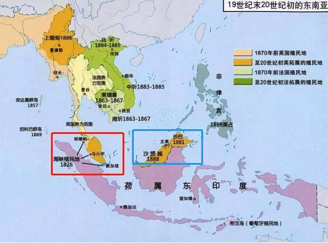 新加坡是怎样一个国家