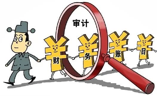 什么情况下，新加坡公司可以不做审计