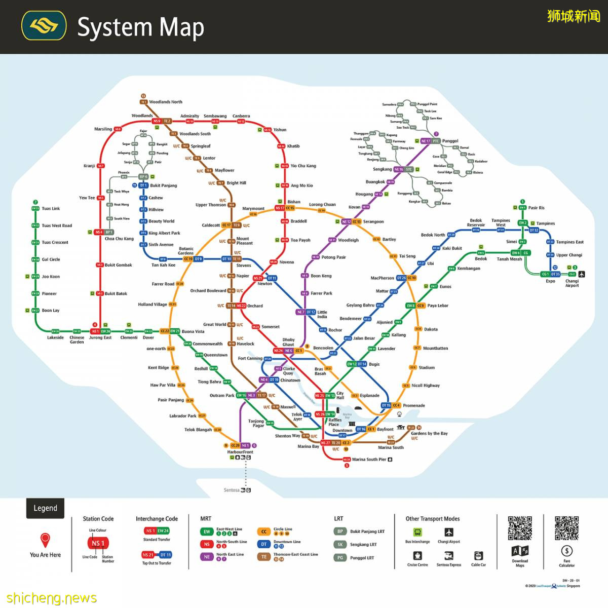 TEL第二阶段六个地铁站，内部装潢抢先看🚇目前测试中、今年第三季度通车✨ 